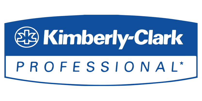 logo kimberly-clark professional de venta en UNO A Chiquimula