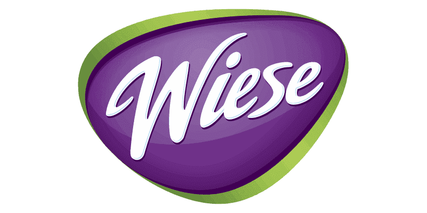 logo Wiese de venta en chiquimula