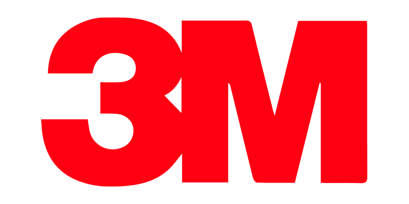 logo 3M de Venta en UNO A chiquimula