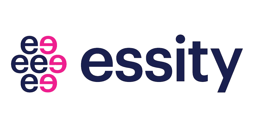 logo Essity