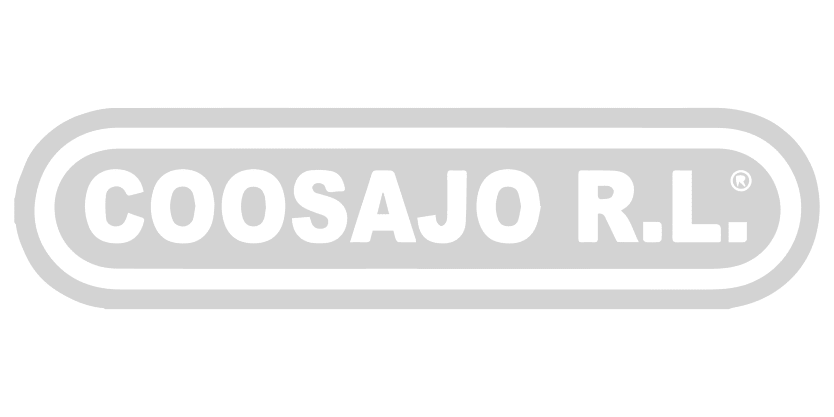 logo Coosajo