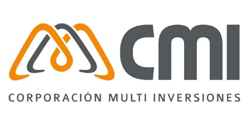 logo CMI y sus productos de venta en uno alimentos chiquimula