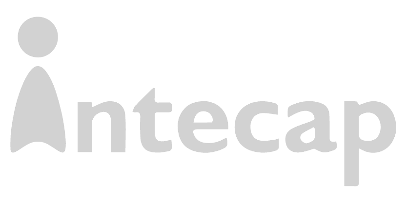 logo intecap