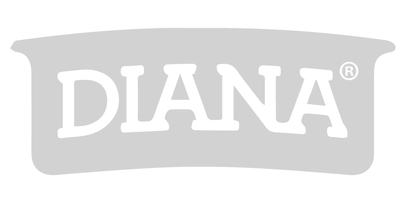 logo diana