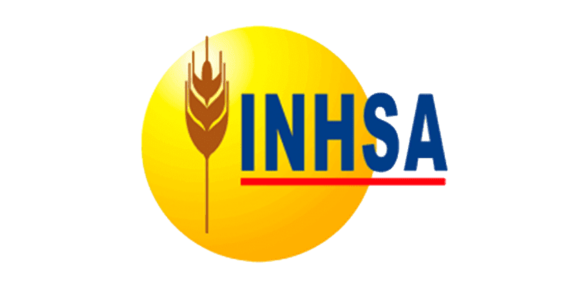 logo inhsa distribuido en chiquimula