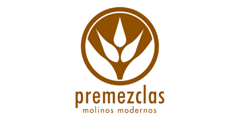 logo premezclas molinos modernos Venta en UNO Alimentos chiquimula