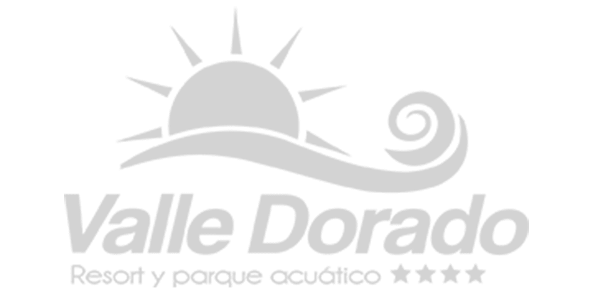 logo Valle Dorado