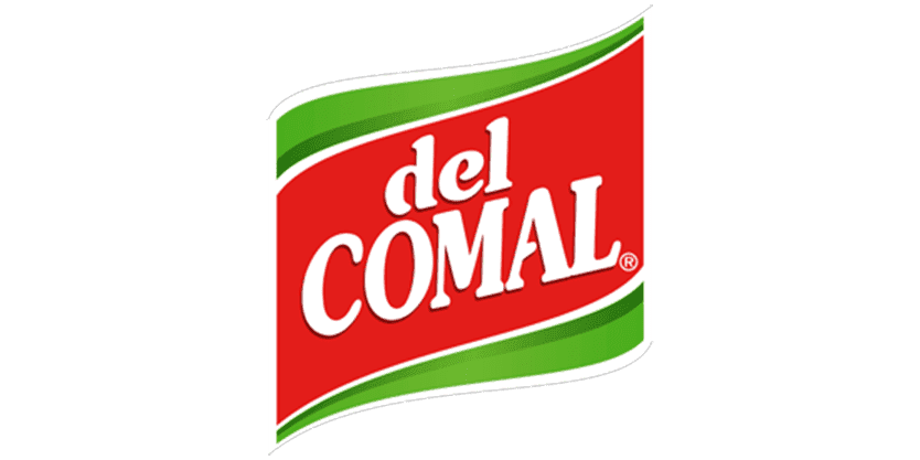 logo del comal Venta en UNO Alimentos chiquimula